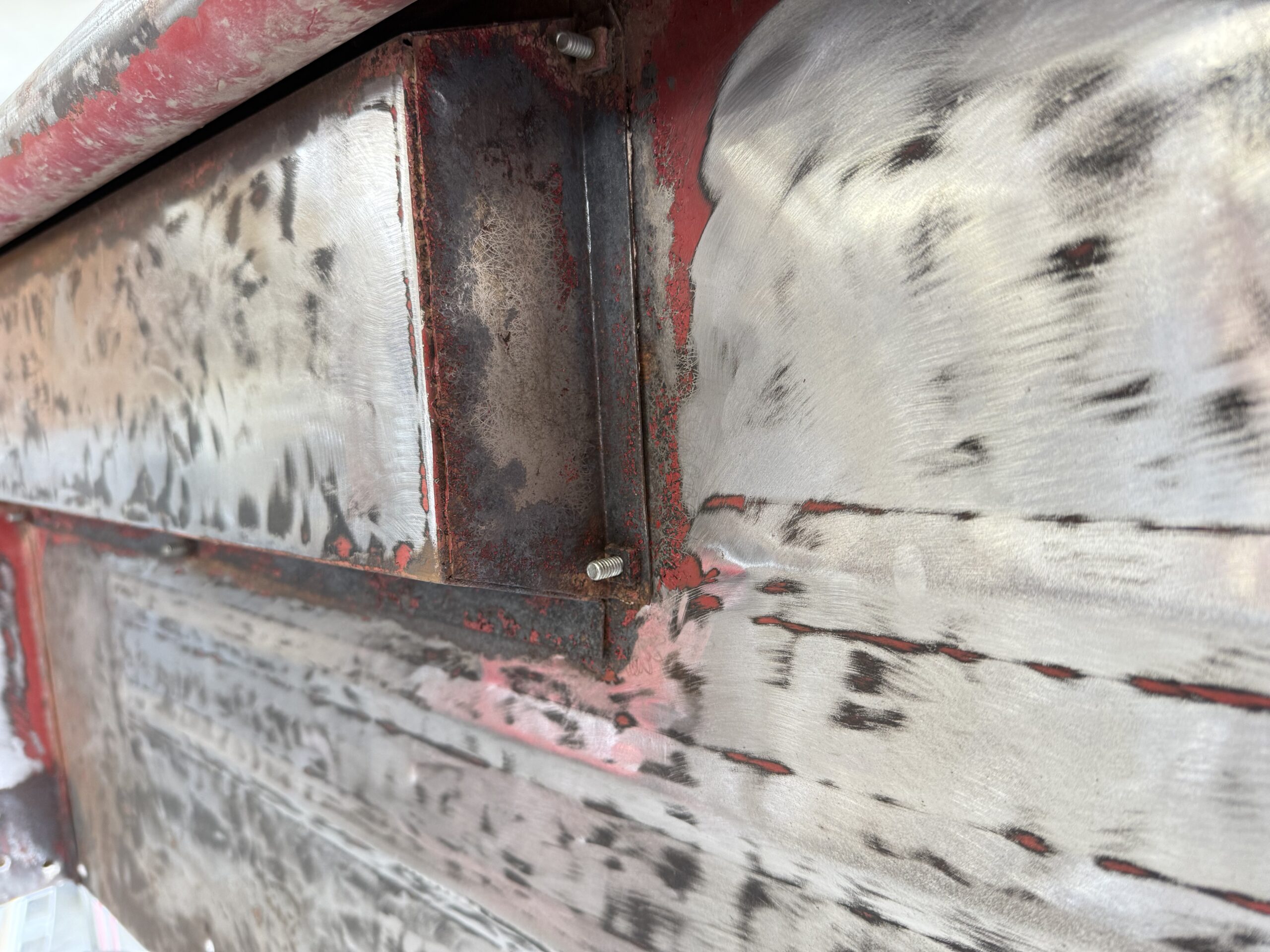 sandblasting-alternative-northern-colorado