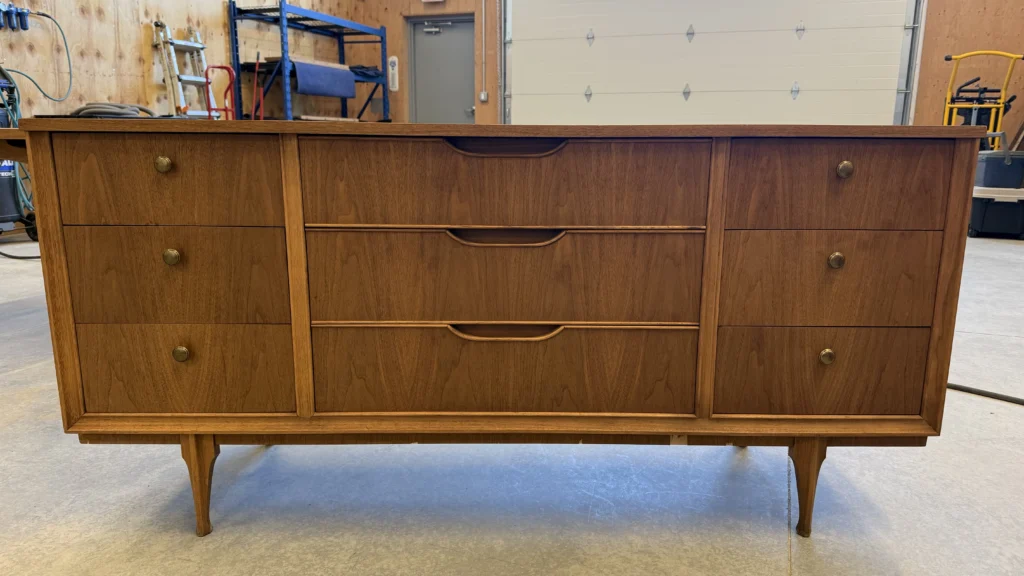 Safely Restoring Historical Charm Without Destroying the Wood