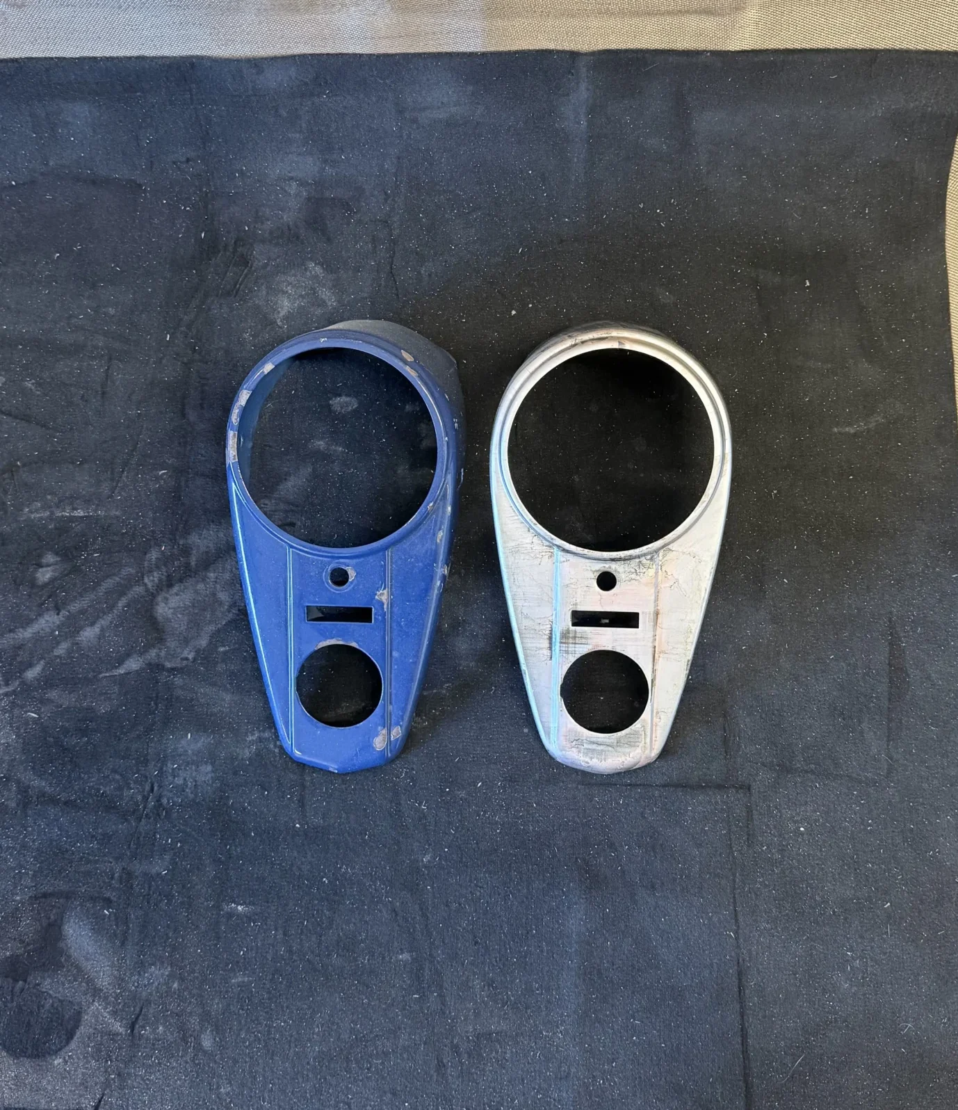 advantages-precision-injection-mold-cleaning-northern-colorado