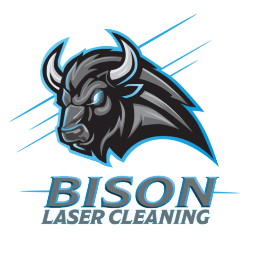 Laser Cleaning Northern Colorado | Bison Laser Cleaning