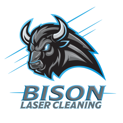 Laser Cleaning Northern Colorado | Bison Laser Cleaning