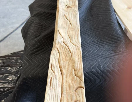 Bench2