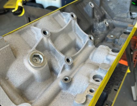 Laser Cleaning Loveland CO