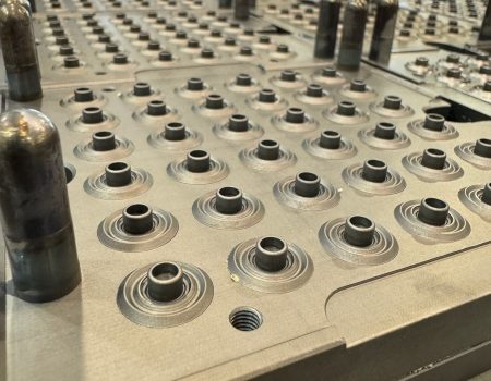 Laser Cleaning Northern Colorado | Bison Laser Cleaning