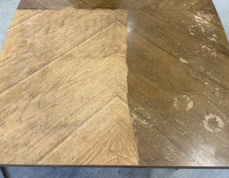 Kitchen Table