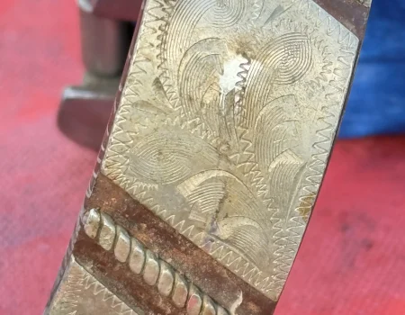 Laser Cleaning Northern Colorado | Bison Laser Cleaning
