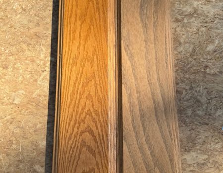 Laser Cleaning Northern Colorado | Bison Laser Cleaning