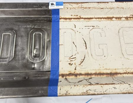 metal-cleaner-northern-colorado